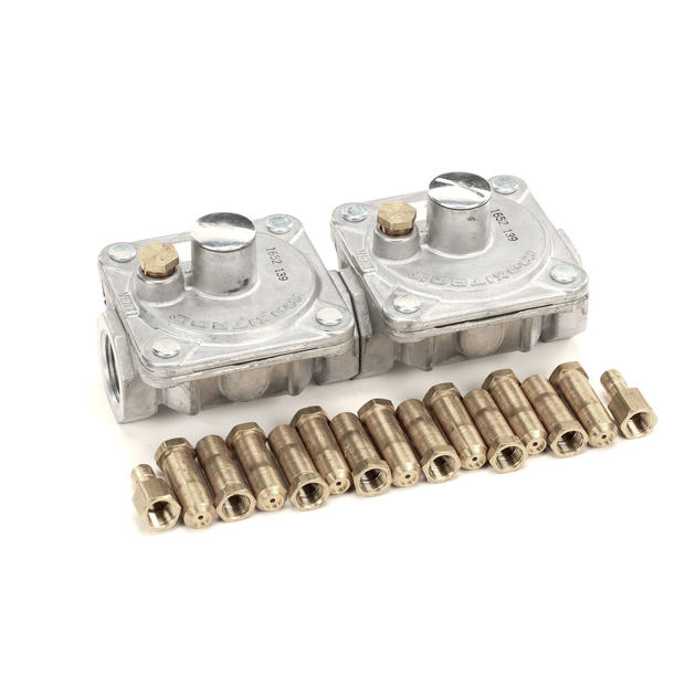 MAGIKITCHN PARTS 7201-1071500-C - SKU MK7201-1071500-C