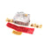 MAGIKITCHN PARTS 7201-0810803-C - SKU MK7201-0810803-C