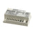 MAGIKITCHN PARTS 60152001-CL - SKU MK60152001-CL