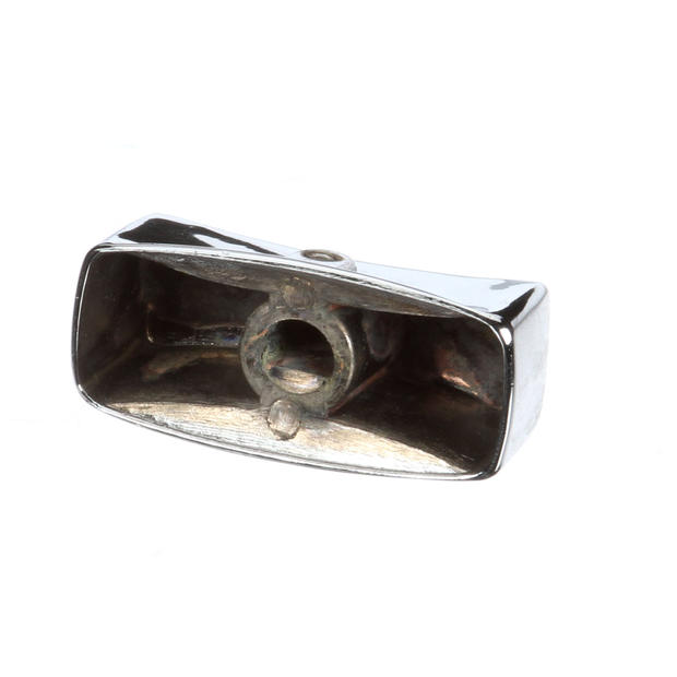 MAGIKITCHN PARTS 3501-0705000 - SKU MK3501-0705000