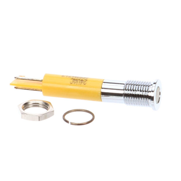 MAGIKITCHN PARTS 60173101 - SKU MK60173101
