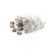 MAGIKITCHN PARTS 60141002 - SKU MK60141002