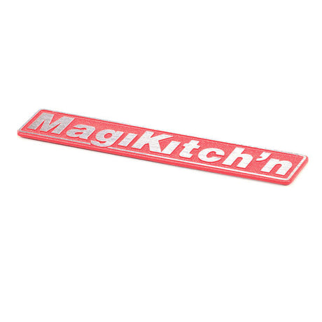 MAGIKITCHN PARTS 3806-0063100 - SKU MK3806-0063100