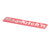 MAGIKITCHN PARTS 3806-0063100 - SKU MK3806-0063100