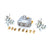 MAGIKITCHN PARTS 7225-3000217-C - SKU MK7225-3000217-C