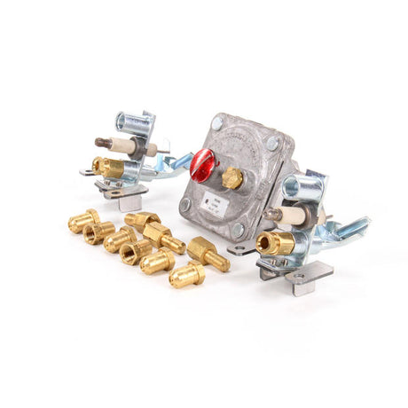 MAGIKITCHN PARTS 72253000217C - SKU MK72253000217C