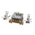 MAGIKITCHN PARTS 7225-3000218-C - SKU MK7225-3000218-C