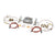 MAGIKITCHN PARTS 7225-3000208-C - SKU MK7225-3000208-C
