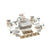 MAGIKITCHN PARTS 7225-3000219-C - SKU MK7225-3000219-C
