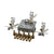 MAGIKITCHN PARTS 7225-3000214-C - SKU MK7225-3000214-C