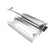 MAGIKITCHN PARTS 7225-1000503-C - SKU MK7225-1000503-C