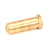MAGIKITCHN PARTS 2908-1318205 - SKU MK2908-1318205