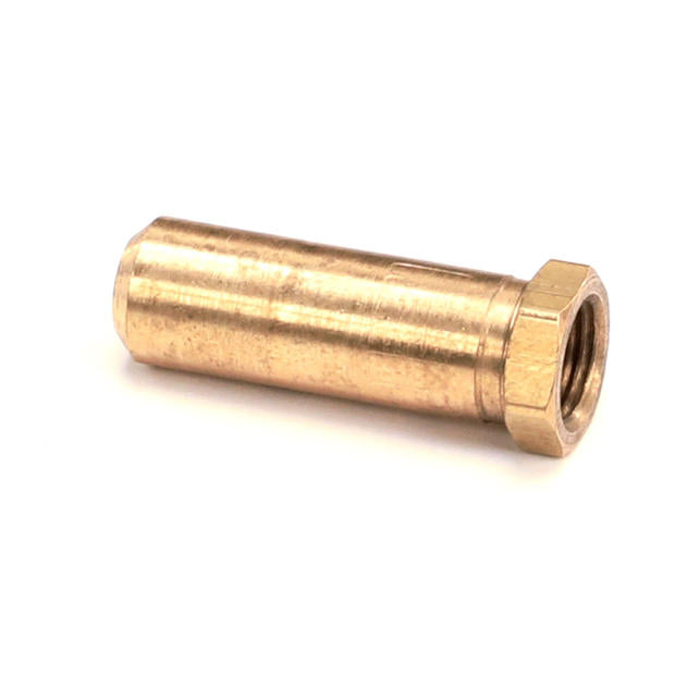 MAGIKITCHN PARTS 2908-1318206 - SKU MK2908-1318206
