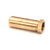 MAGIKITCHN PARTS 2908-1318206 - SKU MK2908-1318206
