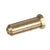 MAGIKITCHN PARTS 2908-1318202 - SKU MK2908-1318202