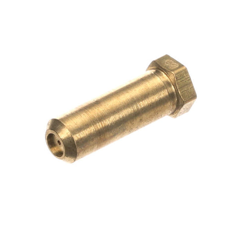MAGIKITCHN PARTS 2908-1318203 - SKU MK2908-1318203