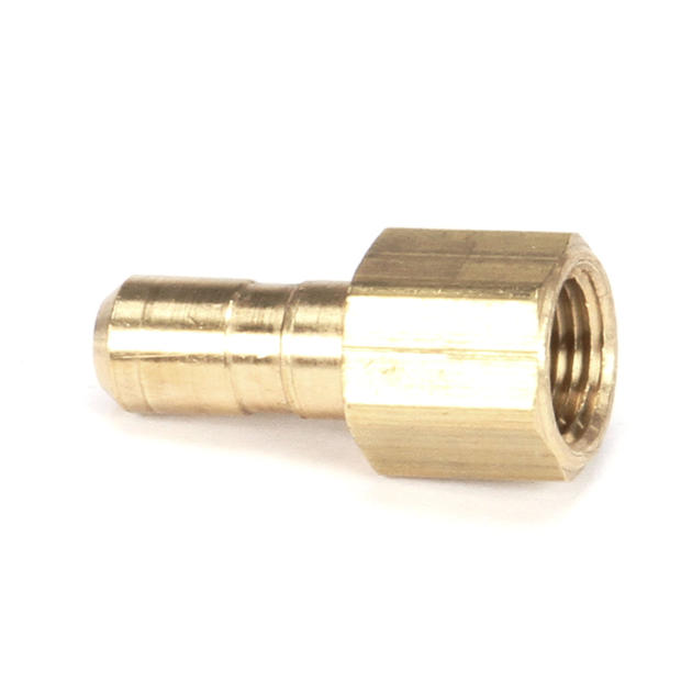 MAGIKITCHN PARTS 2908-0941100 - SKU MK2908-0941100