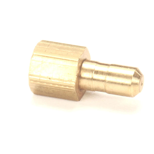 MAGIKITCHN PARTS 2908-1263900 - SKU MK2908-1263900