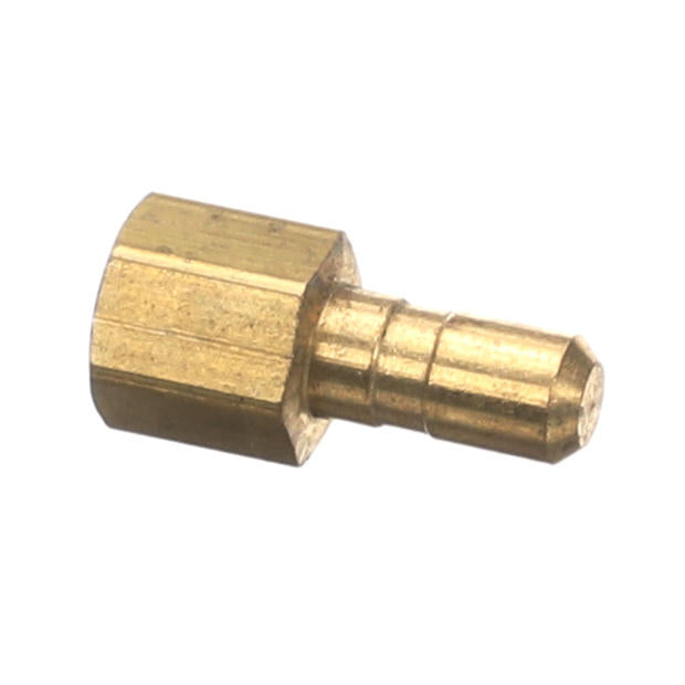 MAGIKITCHN PARTS 2908-1174900 - SKU MK2908-1174900