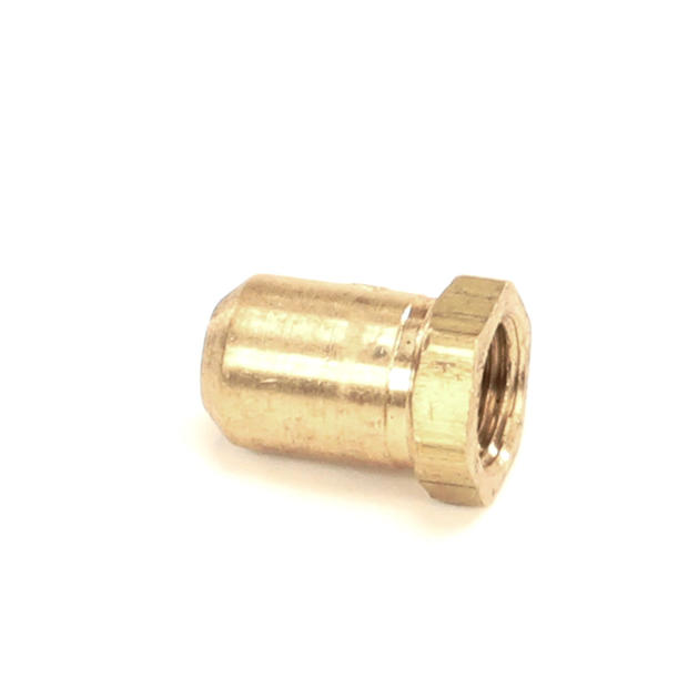 MAGIKITCHN PARTS 2908-0977200 - SKU MK2908-0977200