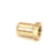 MAGIKITCHN PARTS 2908-0977200 - SKU MK2908-0977200
