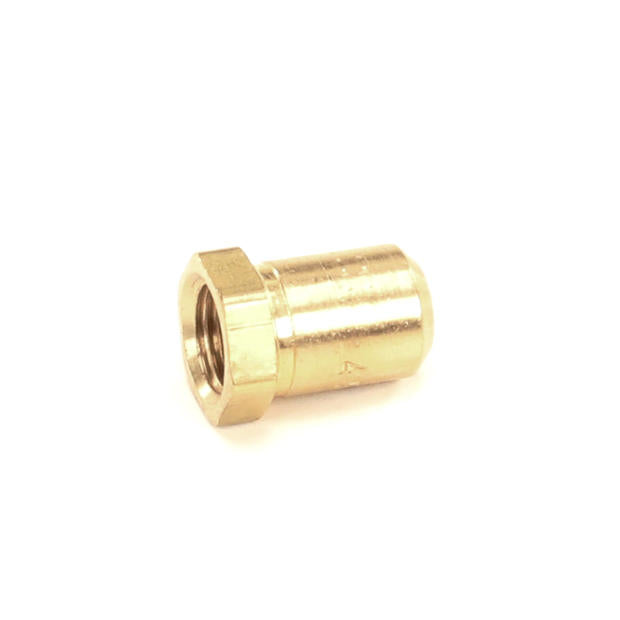 MAGIKITCHN PARTS 2908-1318214 - SKU MK2908-1318214