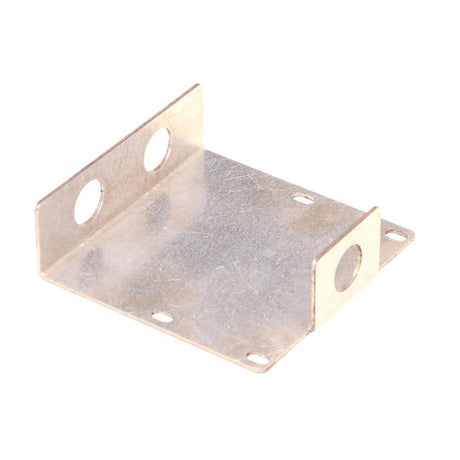 MAGIKITCHN PARTS Magikitchn 5425-1523801-C Pg Solenoid Bracket Mkg Ei - SKU MK5425-1523801-C