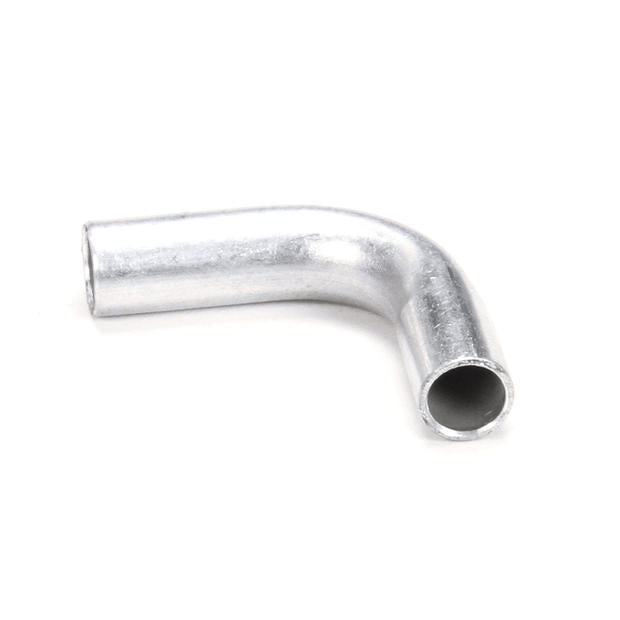 MAGIKITCHN PARTS 7001-1262404 - SKU MK7001-1262404