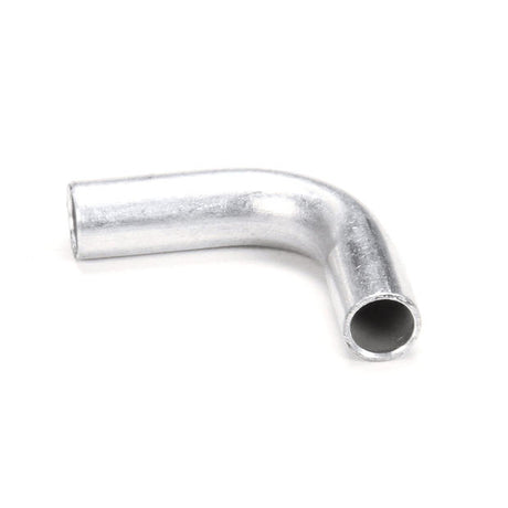MAGIKITCHN PARTS 7001-1262404 - SKU MK7001-1262404