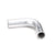 MAGIKITCHN PARTS 7001-1262404 - SKU MK7001-1262404