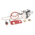 MAGIKITCHN PARTS 7225-2000600-C - SKU MK7225-2000600-C