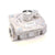 MAGIKITCHN PARTS 2701-0952600 - SKU MK2701-0952600