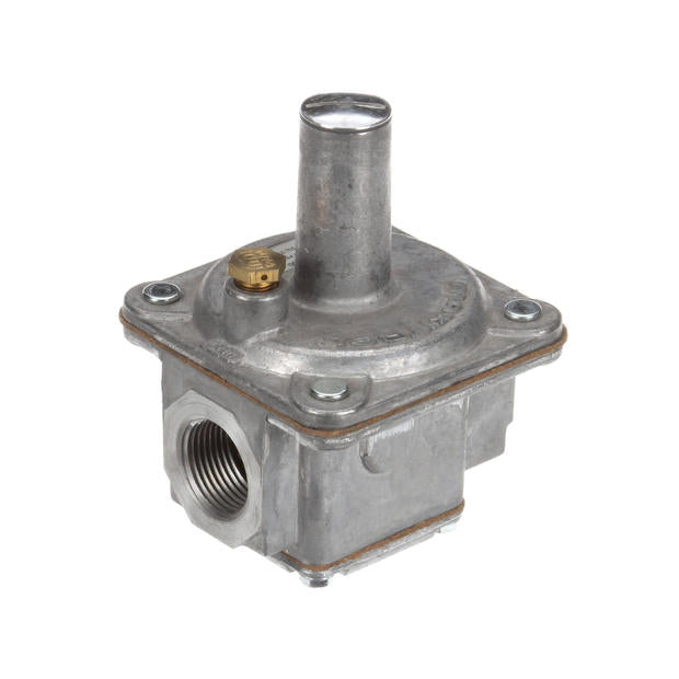 MAGIKITCHN PARTS 2701-0028900 - SKU MK2701-0028900