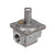 MAGIKITCHN PARTS 2701-0028900 - SKU MK2701-0028900