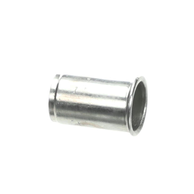MAGIKITCHN PARTS 4099-1112300 - SKU MK4099-1112300