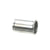 MAGIKITCHN PARTS 4099-1112300 - SKU MK4099-1112300