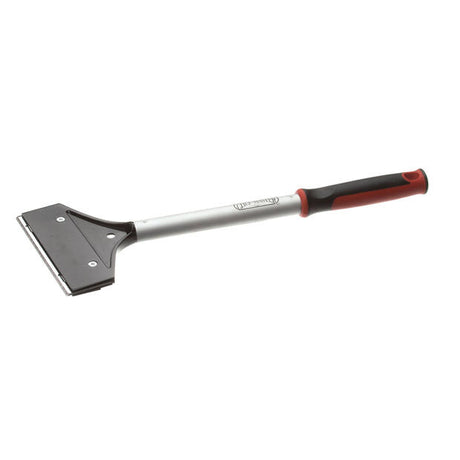 MAGIKITCHN PARTS Magikitchn 60201501 Scraper Griddle Chrome - SKU MK60201501