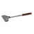 MAGIKITCHN PARTS 60201501 - SKU MK60201501