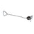MAGIKITCHN PARTS 5006-0040700 - SKU MK5006-0040700