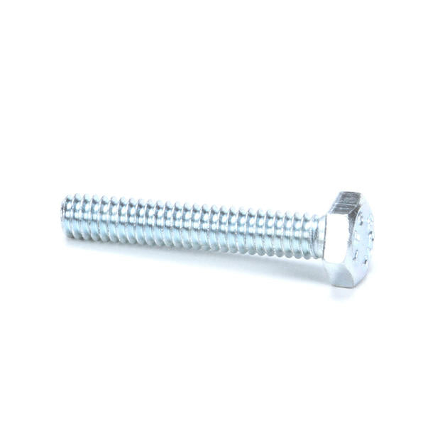 MAGIKITCHN PARTS 4001-0485100 - SKU MK4001-0485100