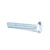 MAGIKITCHN PARTS 4001-0485100 - SKU MK4001-0485100