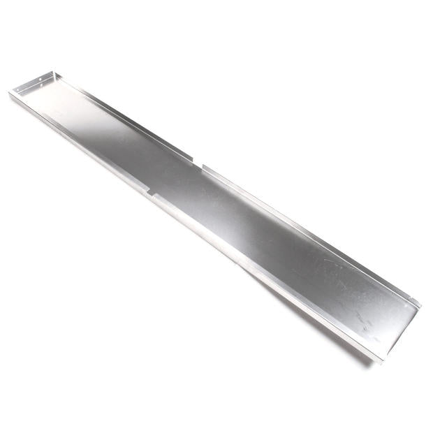MAGIKITCHN PARTS 5425-1513802-C - SKU MK5425-1513802-C