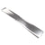 MAGIKITCHN PARTS 5425-1513802-C - SKU MK5425-1513802-C