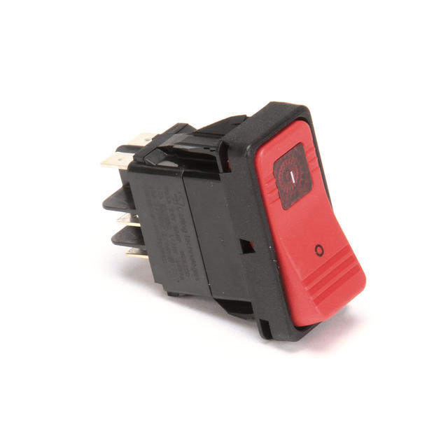 MAGIKITCHN PARTS 60172301 - SKU MK60172301