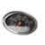 MAGIKITCHN PARTS 60140801 - SKU MK60140801
