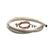 MAGIKITCHN PARTS 5225-1598601-C - SKU MK5225-1598601-C
