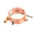 MAGIKITCHN PARTS 60060503 - SKU MK60060503