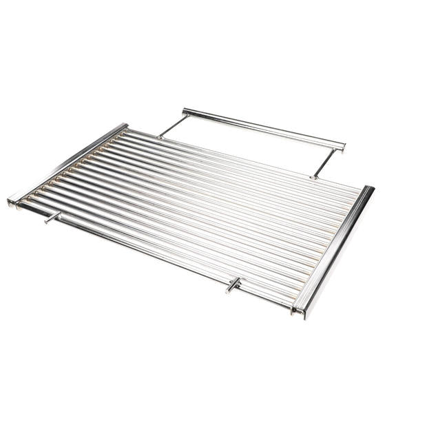 MAGIKITCHN PARTS 3912-1186400 - SKU MK3912-1186400