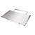 MAGIKITCHN PARTS 3912-1186400 - SKU MK3912-1186400
