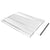 MAGIKITCHN PARTS 3912-0280400 - SKU MK3912-0280400